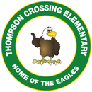 Thompson Crossing Elementary School